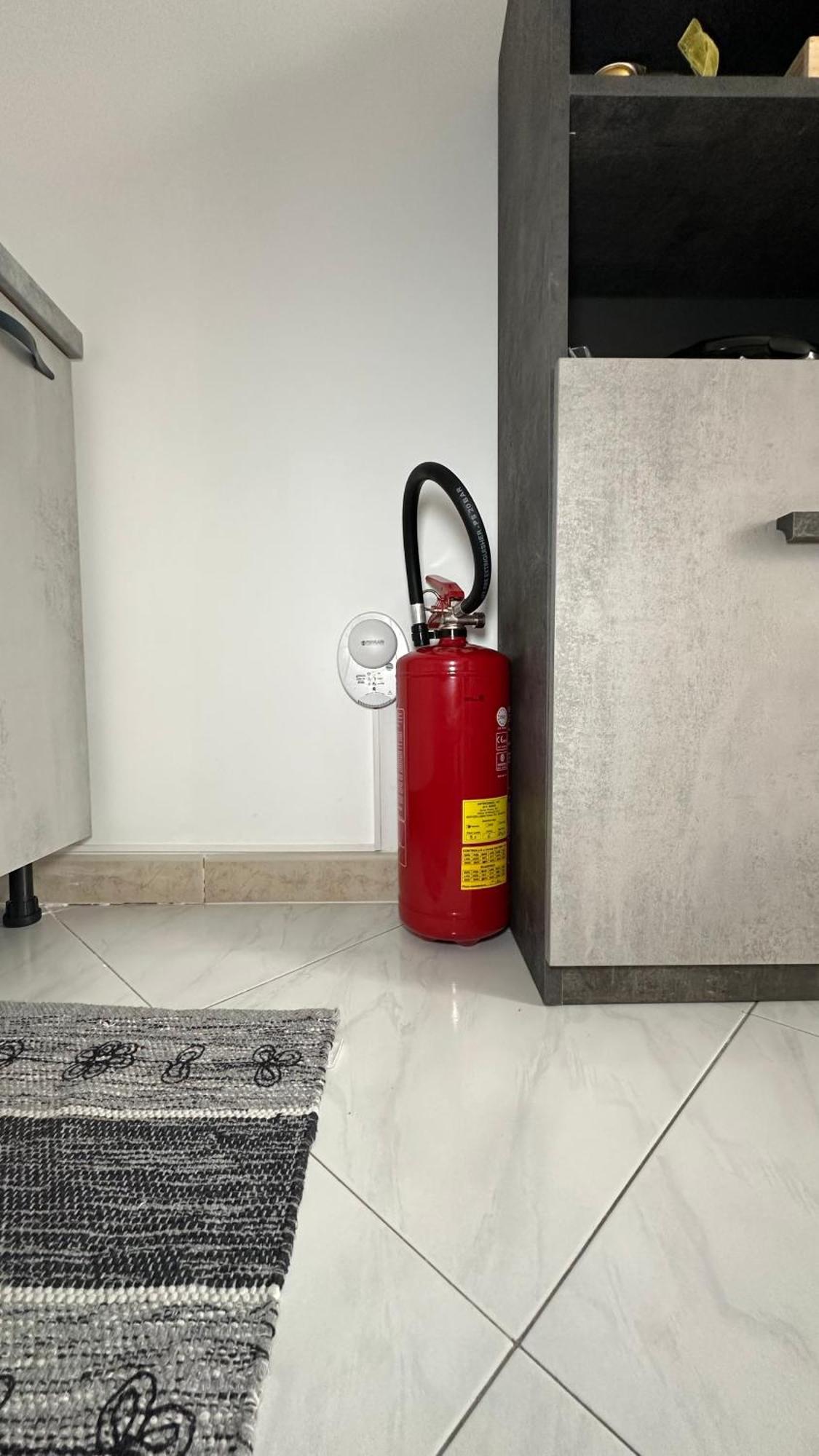 La Pigna Delle Aci Apartment Acireale Exterior foto